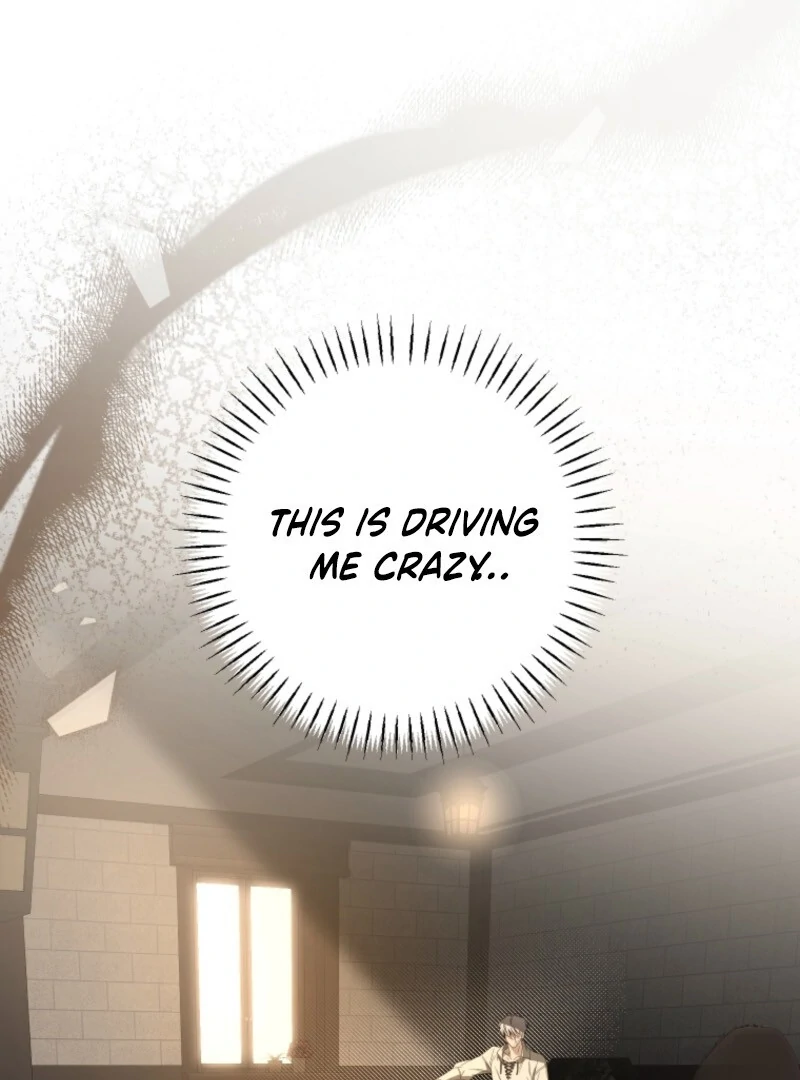 I Became the Master of the Devil Chapter 73 page 10