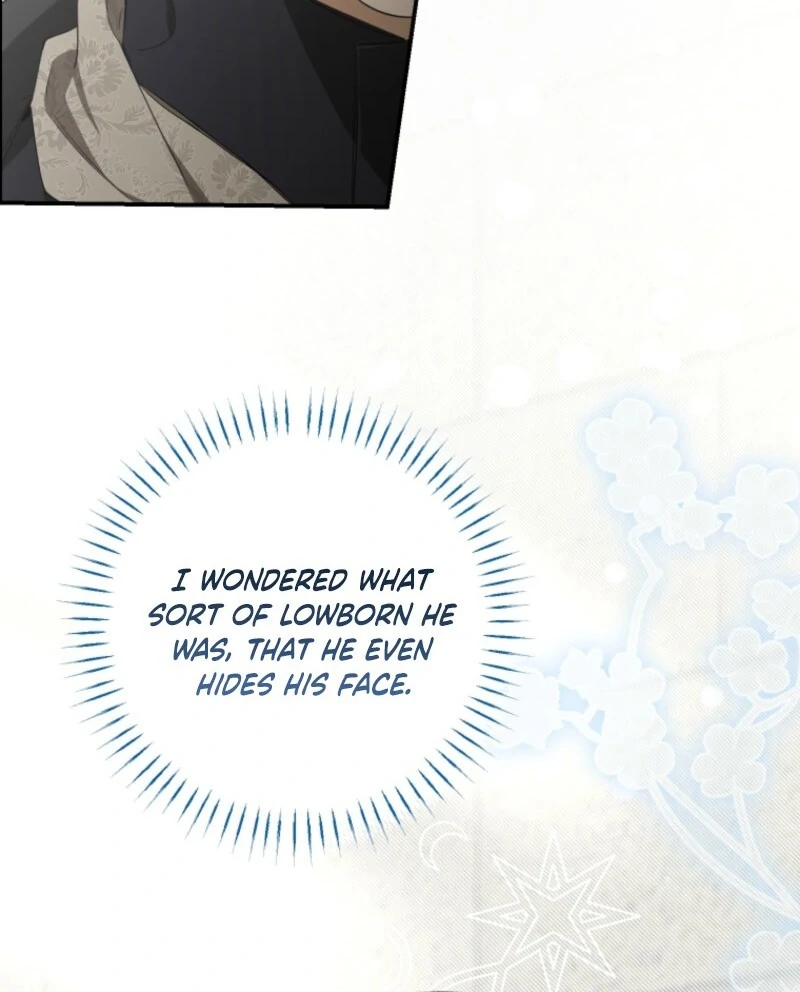 I Became the Master of the Devil Chapter 73 page 13