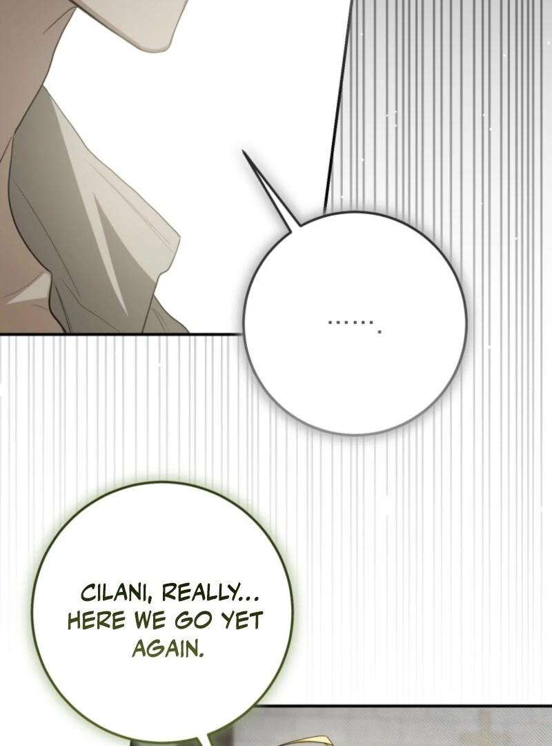 I Became the Master of the Devil Chapter 73 page 20