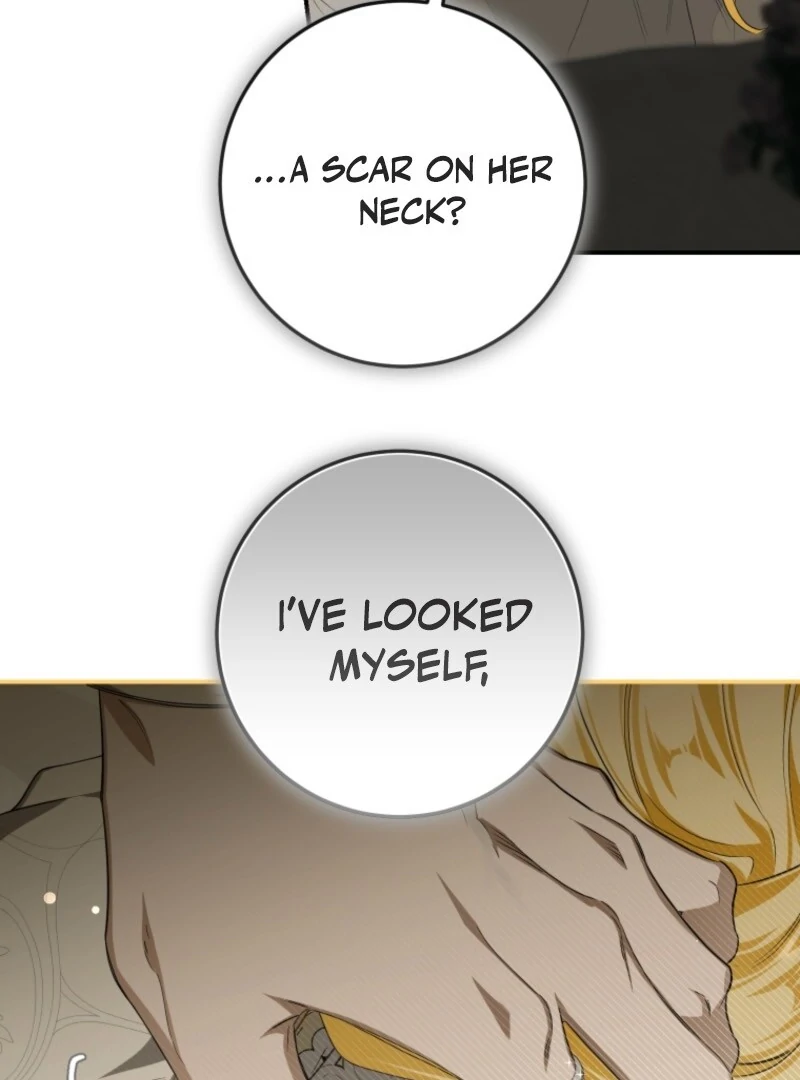 I Became the Master of the Devil Chapter 73 page 32