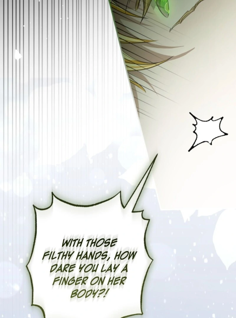 I Became the Master of the Devil Chapter 73 page 36