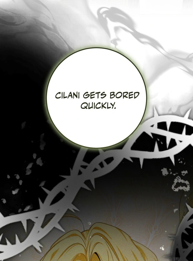 I Became the Master of the Devil Chapter 73 page 43
