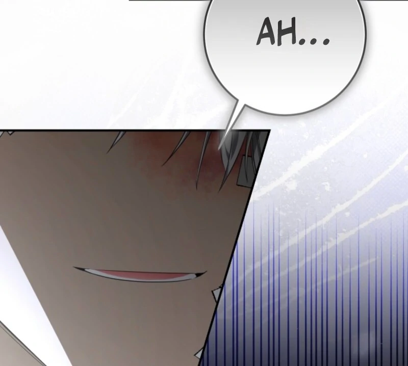 I Became the Master of the Devil Chapter 73 page 48