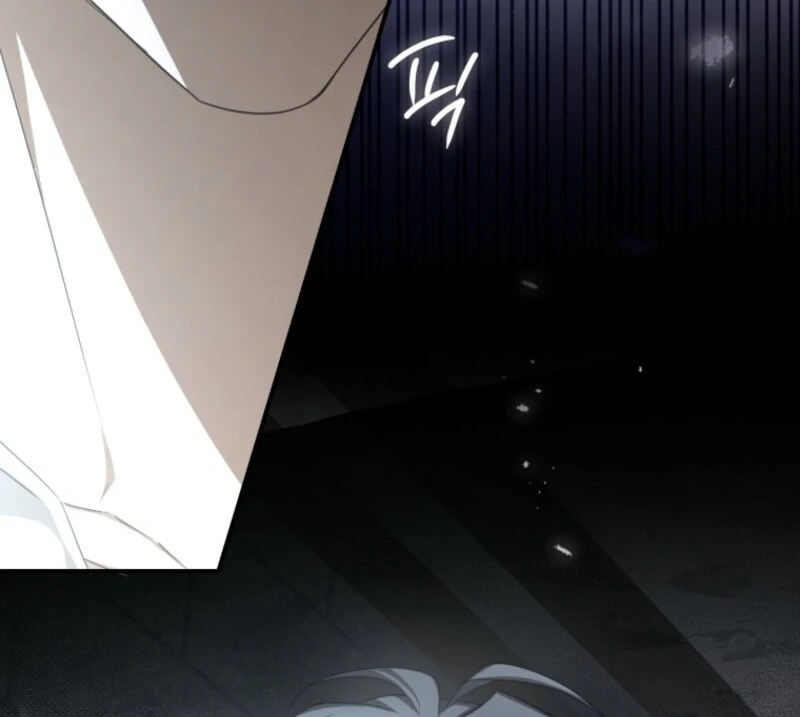 I Became the Master of the Devil Chapter 73 page 49