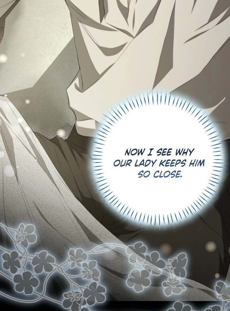 I Became the Master of the Devil Chapter 73 page 15