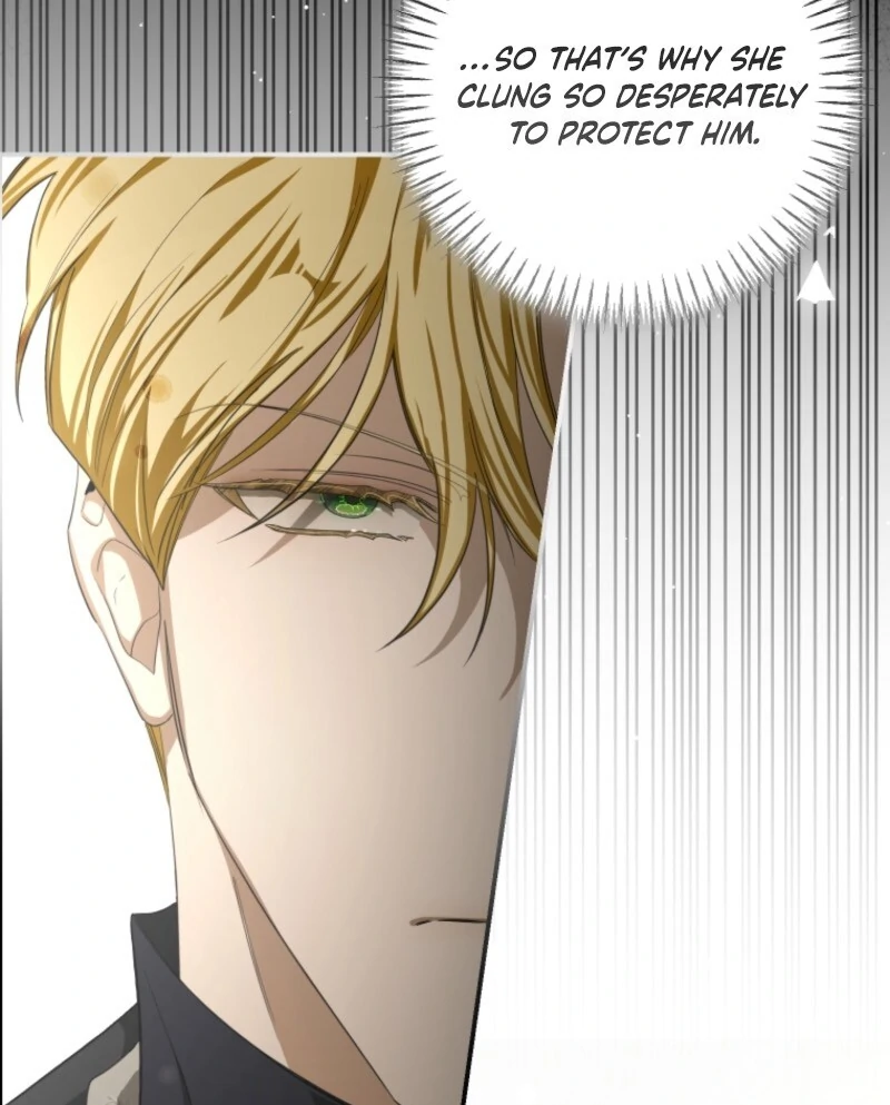 I Became the Master of the Devil Chapter 73 page 12