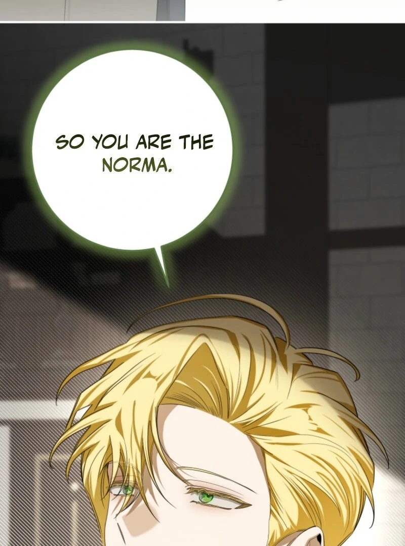I Became the Master of the Devil Chapter 73 page 17