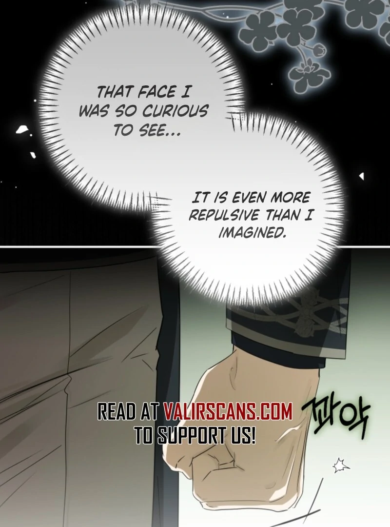 I Became the Master of the Devil Chapter 73 page 16