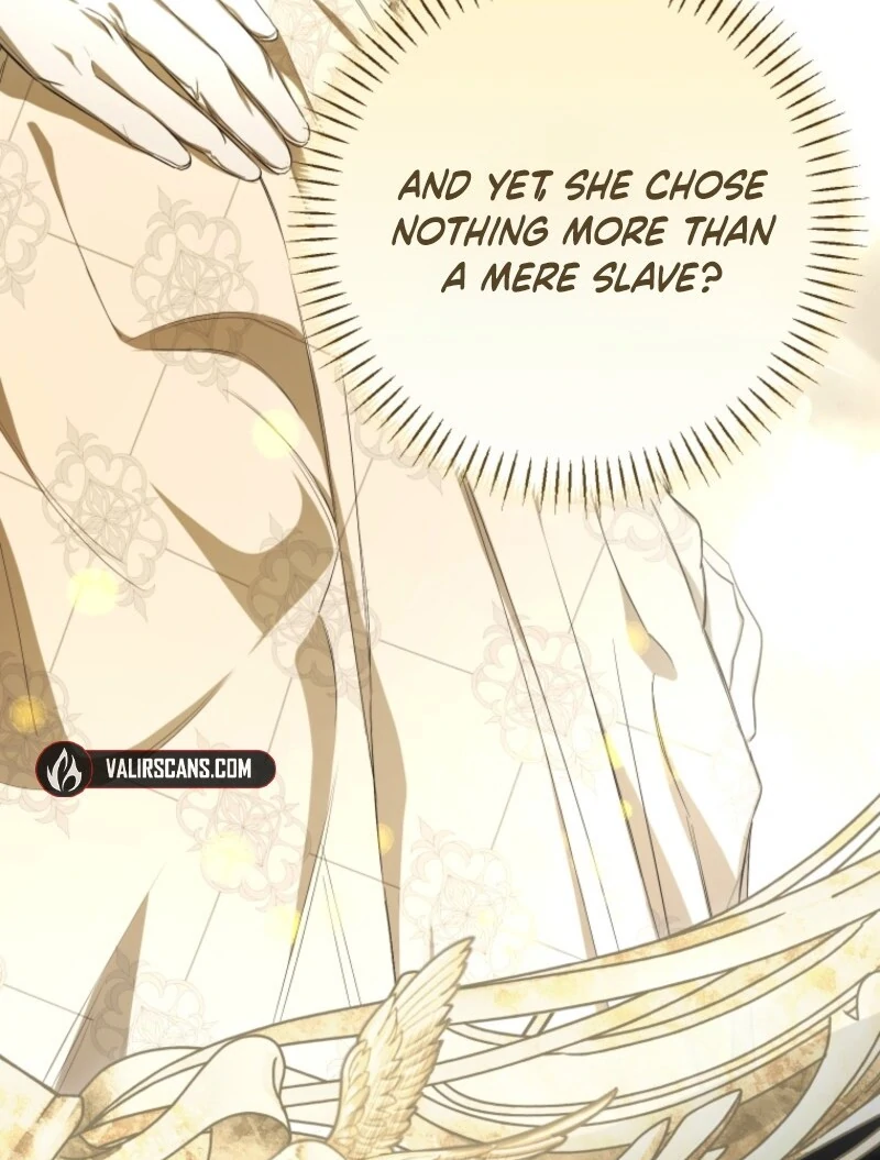 I Became the Master of the Devil Chapter 73 page 25