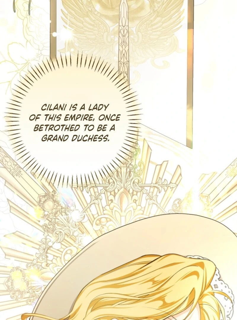 I Became the Master of the Devil Chapter 73 page 23