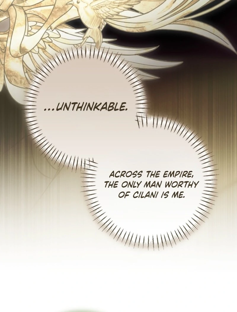 I Became the Master of the Devil Chapter 73 page 26