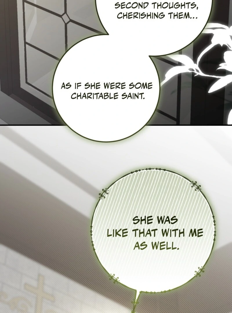 I Became the Master of the Devil Chapter 73 page 28