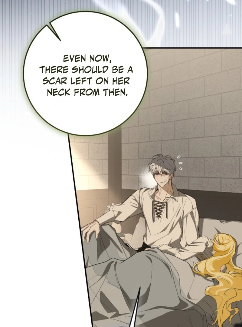 I Became the Master of the Devil Chapter 73 page 31