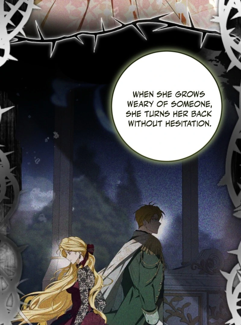 I Became the Master of the Devil Chapter 73 page 45