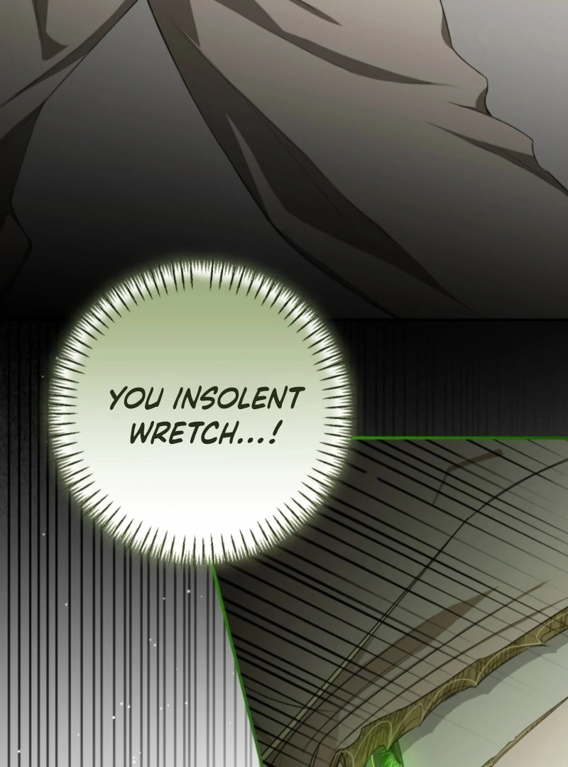 I Became the Master of the Devil Chapter 73 page 35