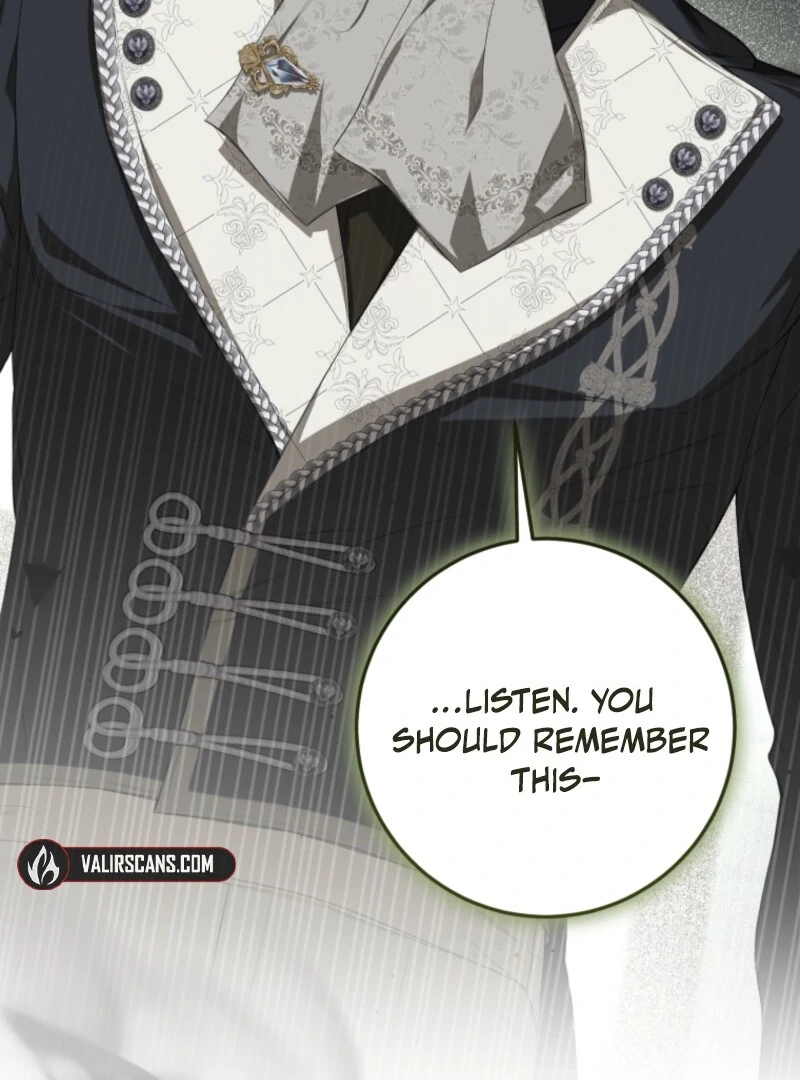 I Became the Master of the Devil Chapter 73 page 42