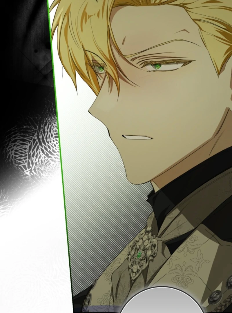 I Became the Master of the Devil Chapter 73 page 47