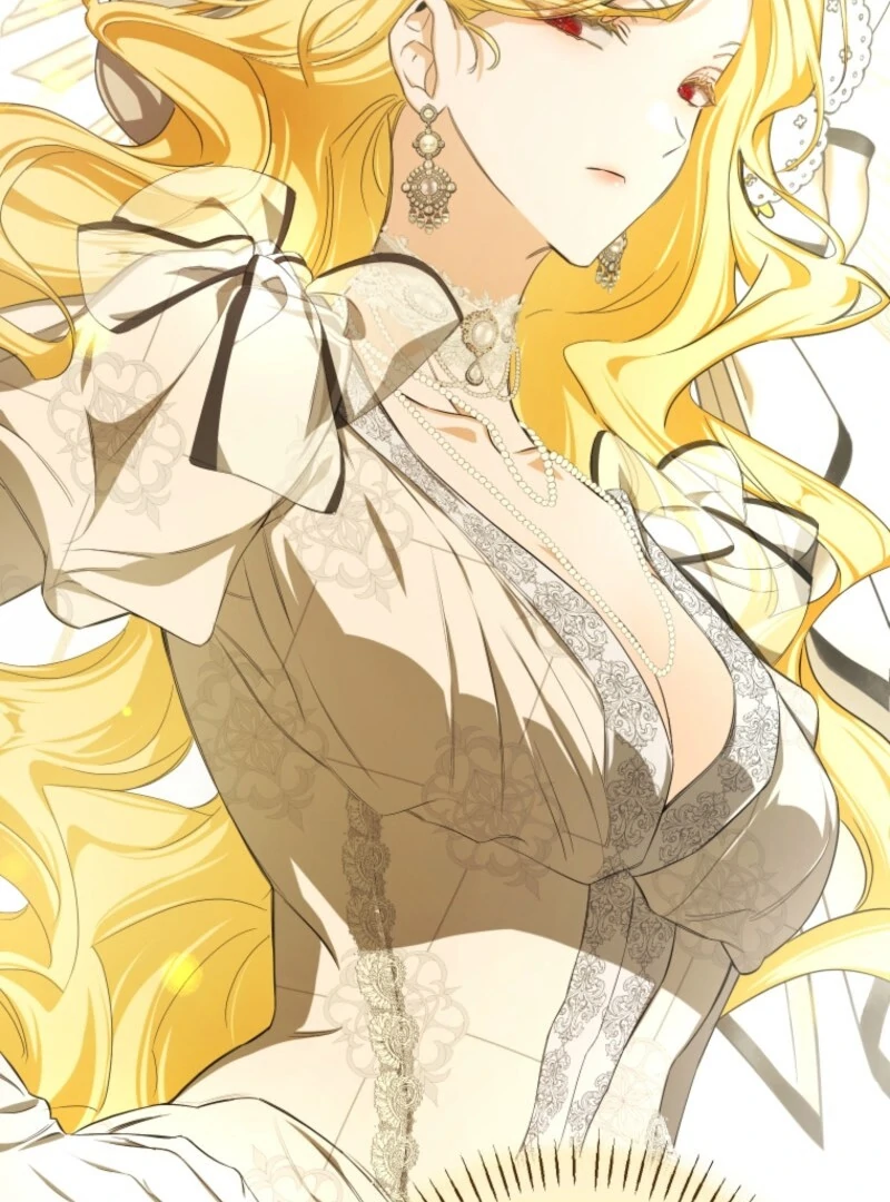 I Became the Master of the Devil Chapter 73 page 24