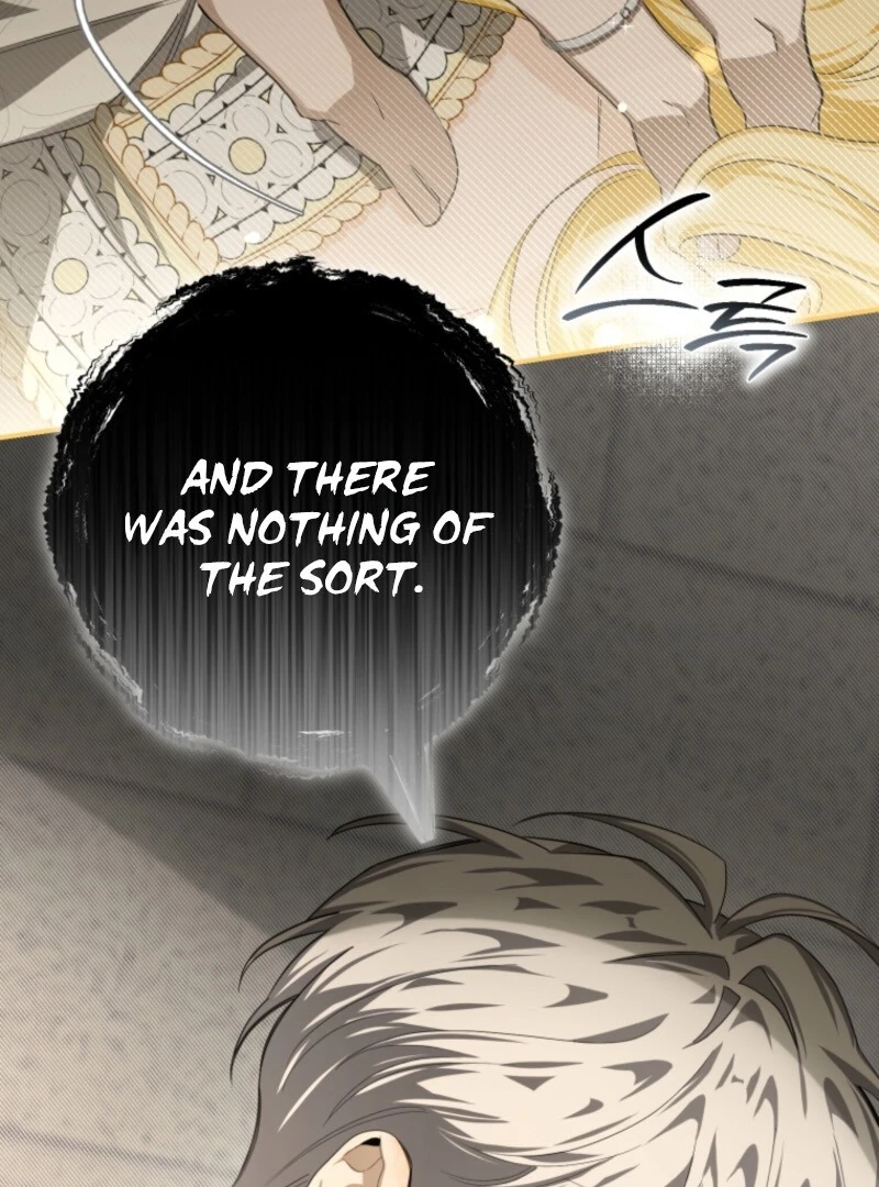 I Became the Master of the Devil Chapter 73 page 33