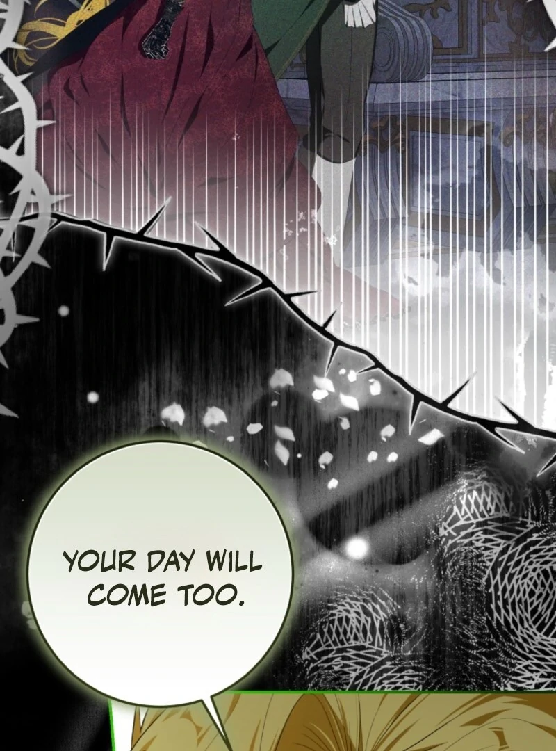 I Became the Master of the Devil Chapter 73 page 46