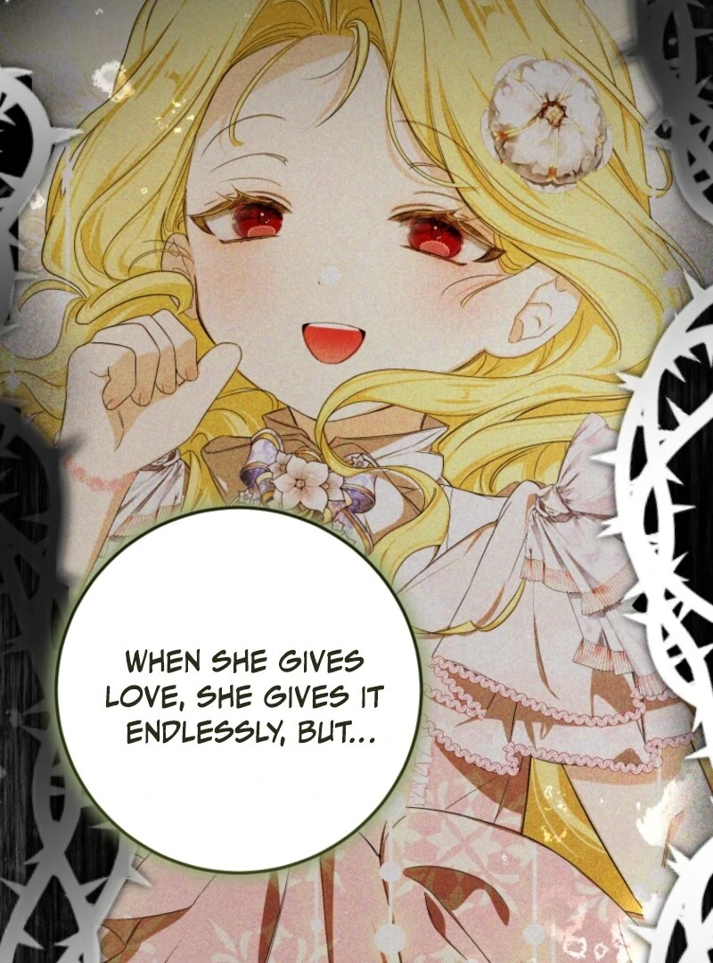 I Became the Master of the Devil Chapter 73 page 44