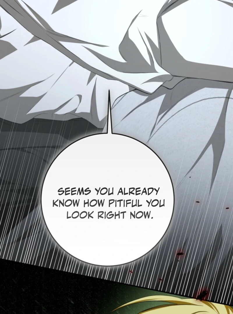 I Became the Master of the Devil Chapter 73 page 51