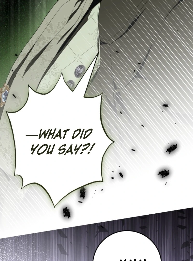 I Became the Master of the Devil Chapter 73 page 53