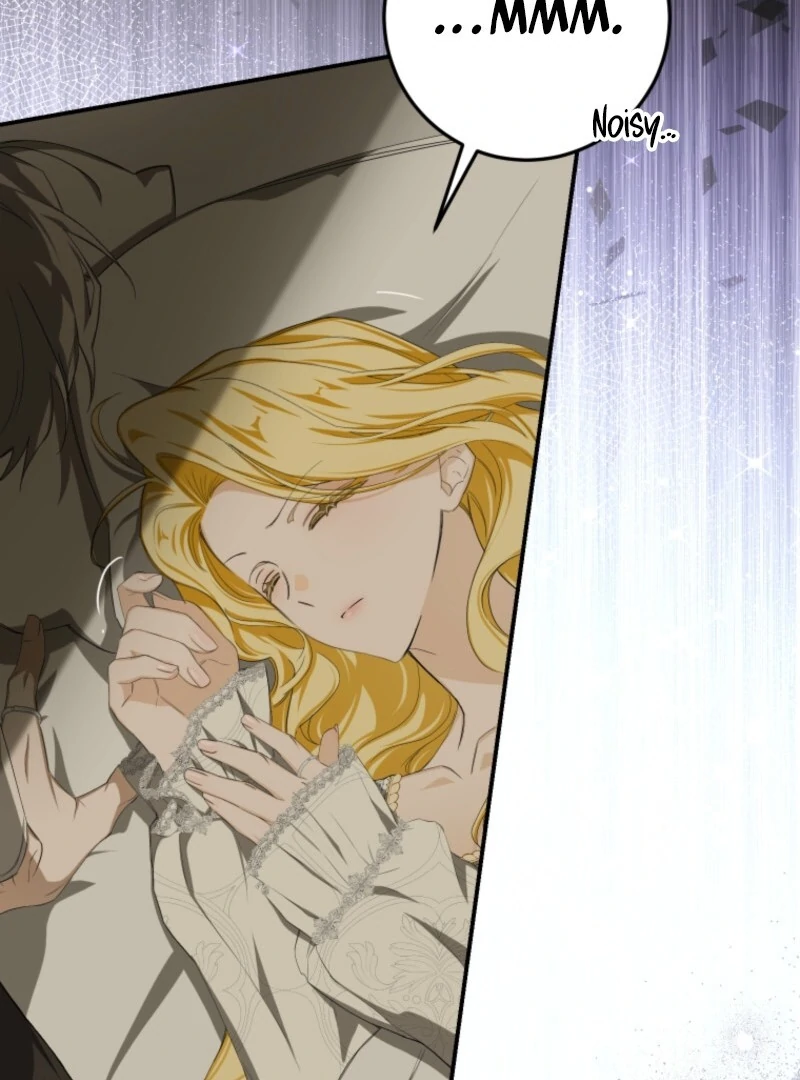 I Became the Master of the Devil Chapter 73 page 54
