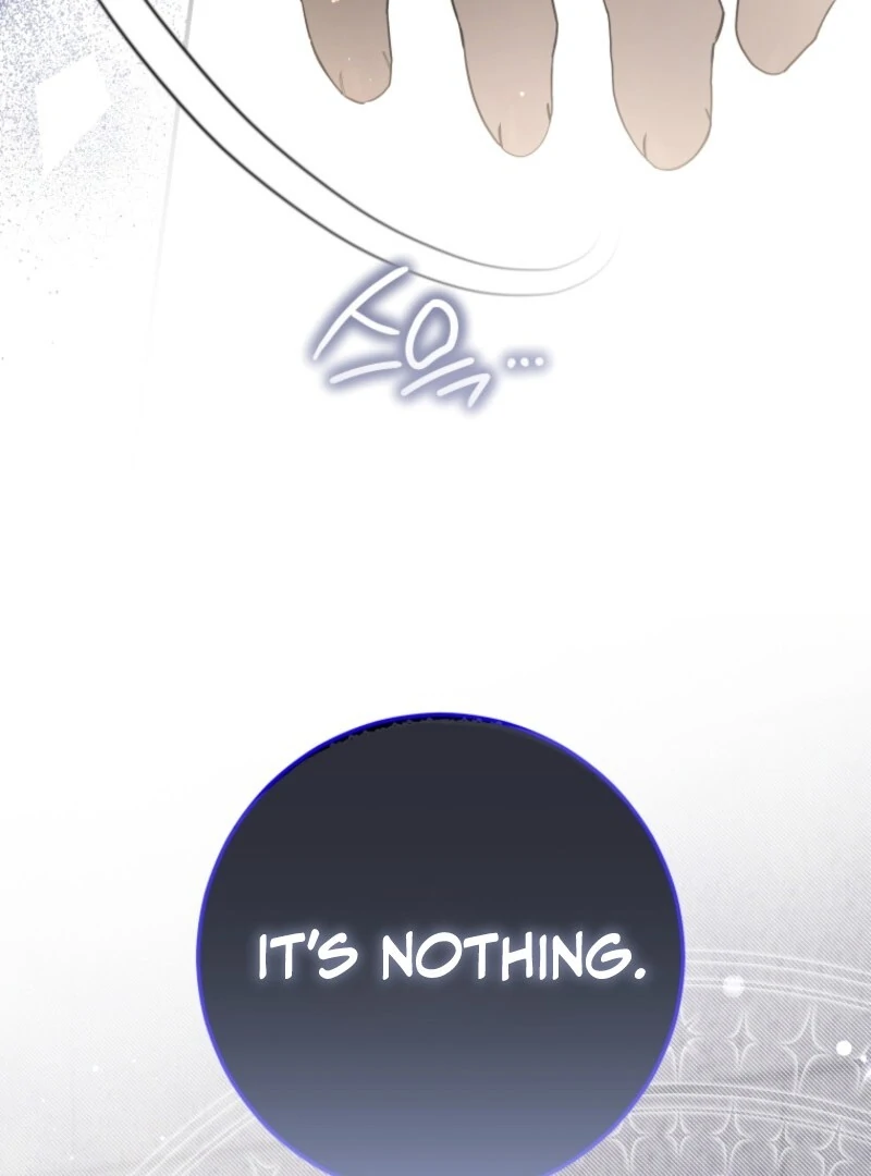 I Became the Master of the Devil Chapter 73 page 56