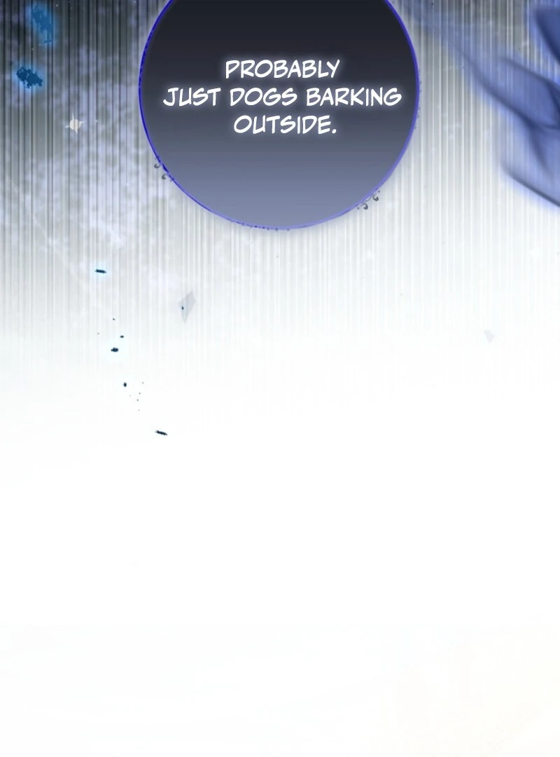 I Became the Master of the Devil Chapter 73 page 60