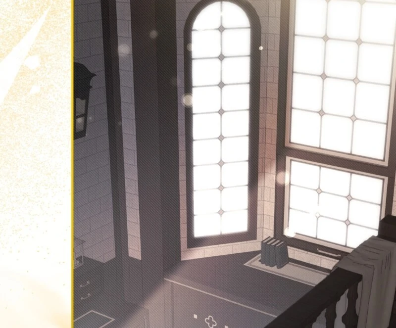 I Became the Master of the Devil Chapter 73 page 62