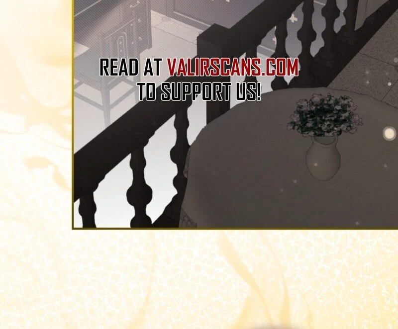 I Became the Master of the Devil Chapter 73 page 63