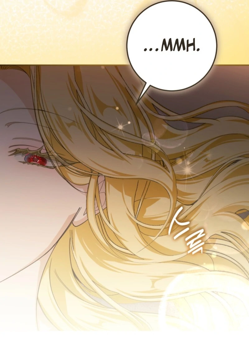 I Became the Master of the Devil Chapter 73 page 64