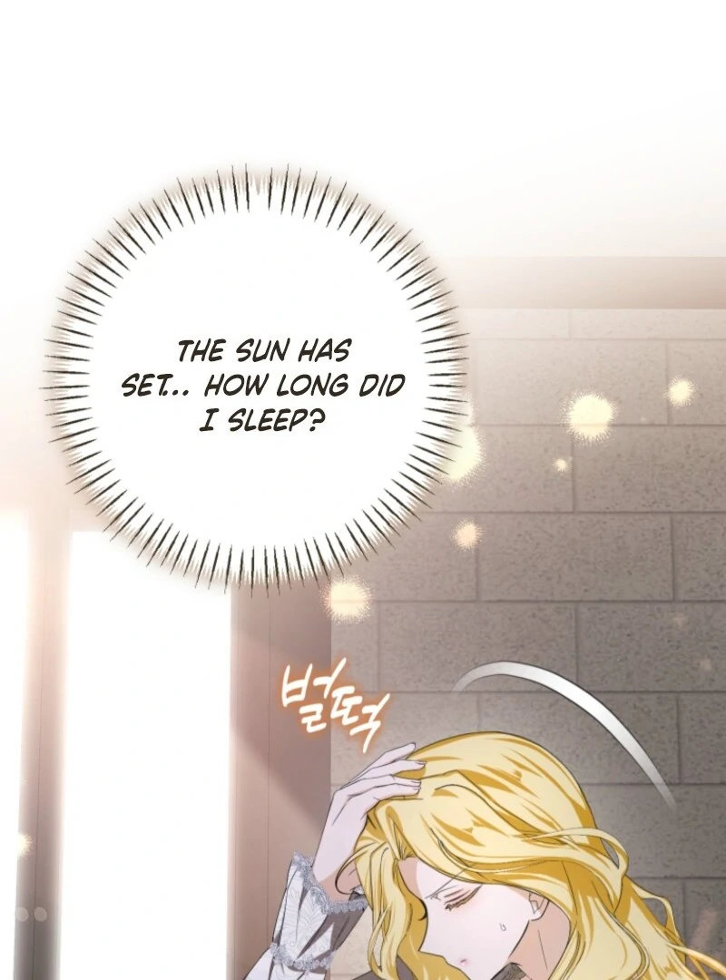 I Became the Master of the Devil Chapter 73 page 65