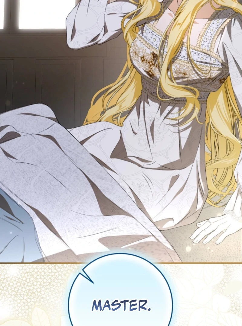 I Became the Master of the Devil Chapter 73 page 66