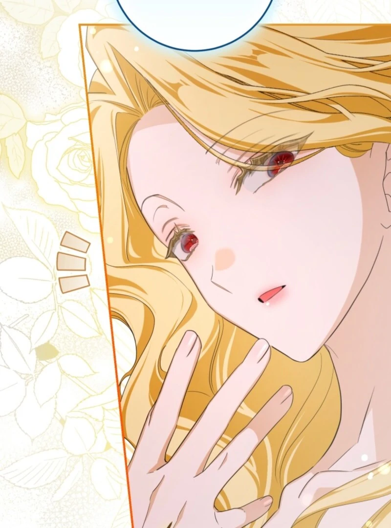 I Became the Master of the Devil Chapter 73 page 67