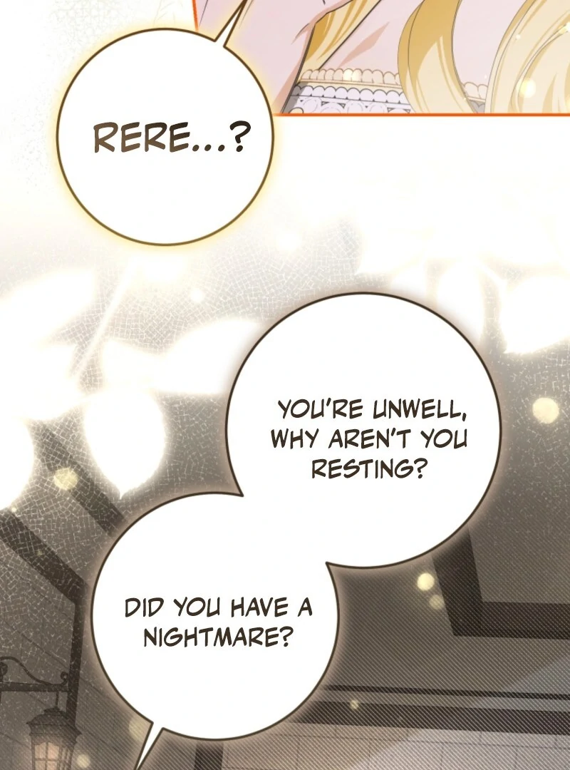 I Became the Master of the Devil Chapter 73 page 68