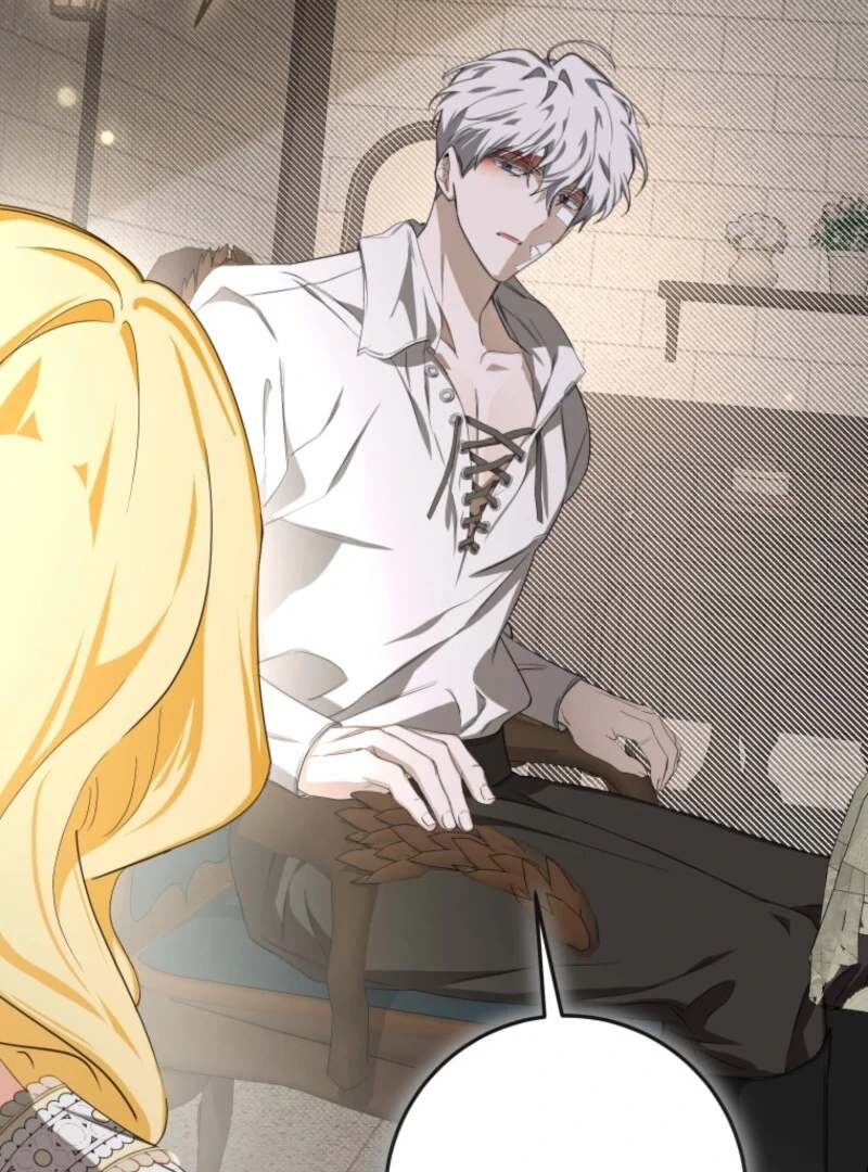I Became the Master of the Devil Chapter 73 page 69