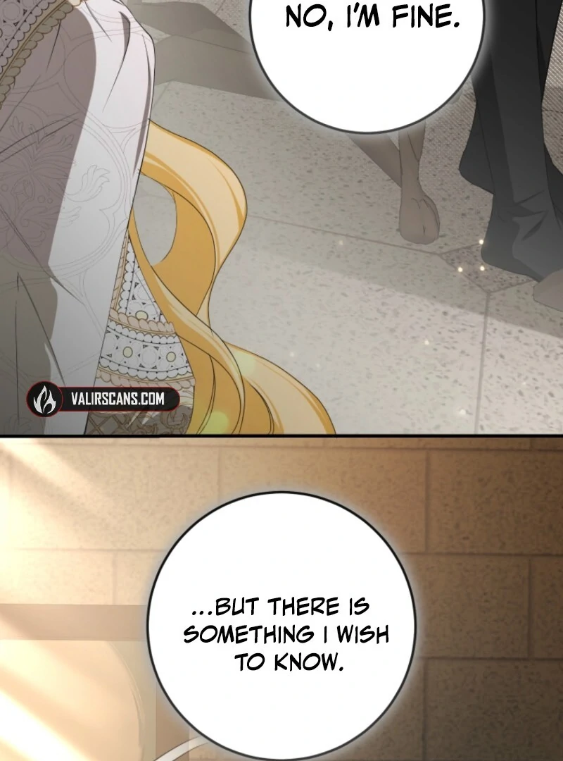 I Became the Master of the Devil Chapter 73 page 70