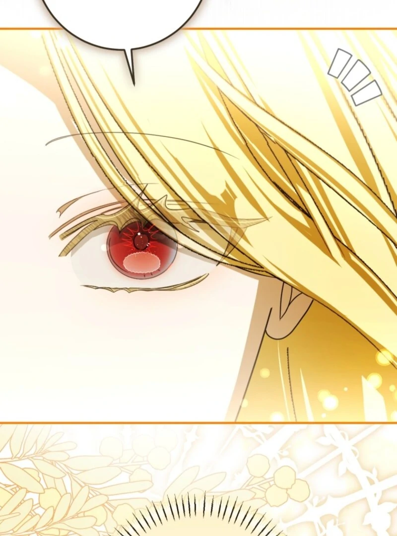 I Became the Master of the Devil Chapter 73 page 73