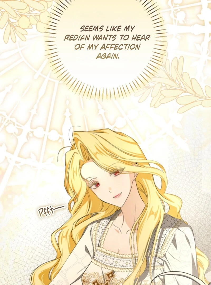 I Became the Master of the Devil Chapter 73 page 74