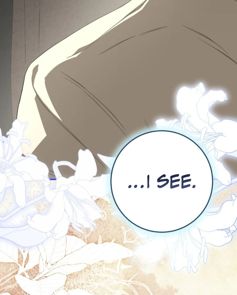 I Became the Master of the Devil Chapter 73 page 76