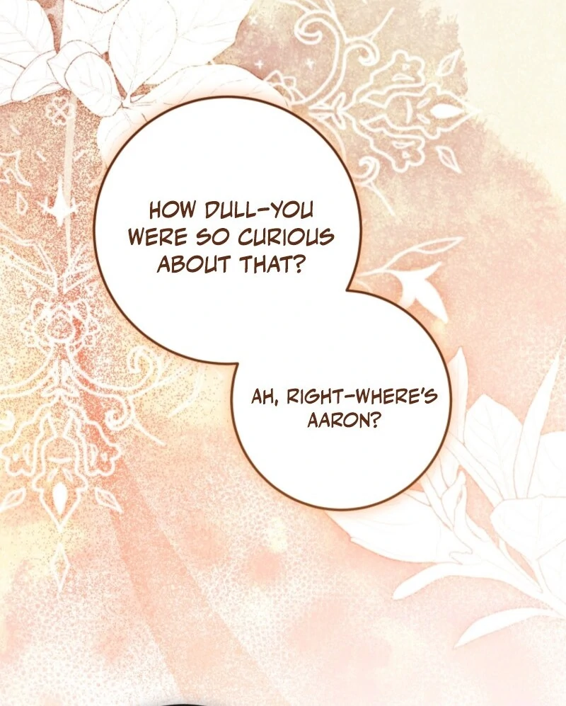 I Became the Master of the Devil Chapter 73 page 77