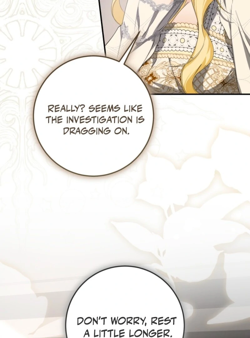 I Became the Master of the Devil Chapter 73 page 79