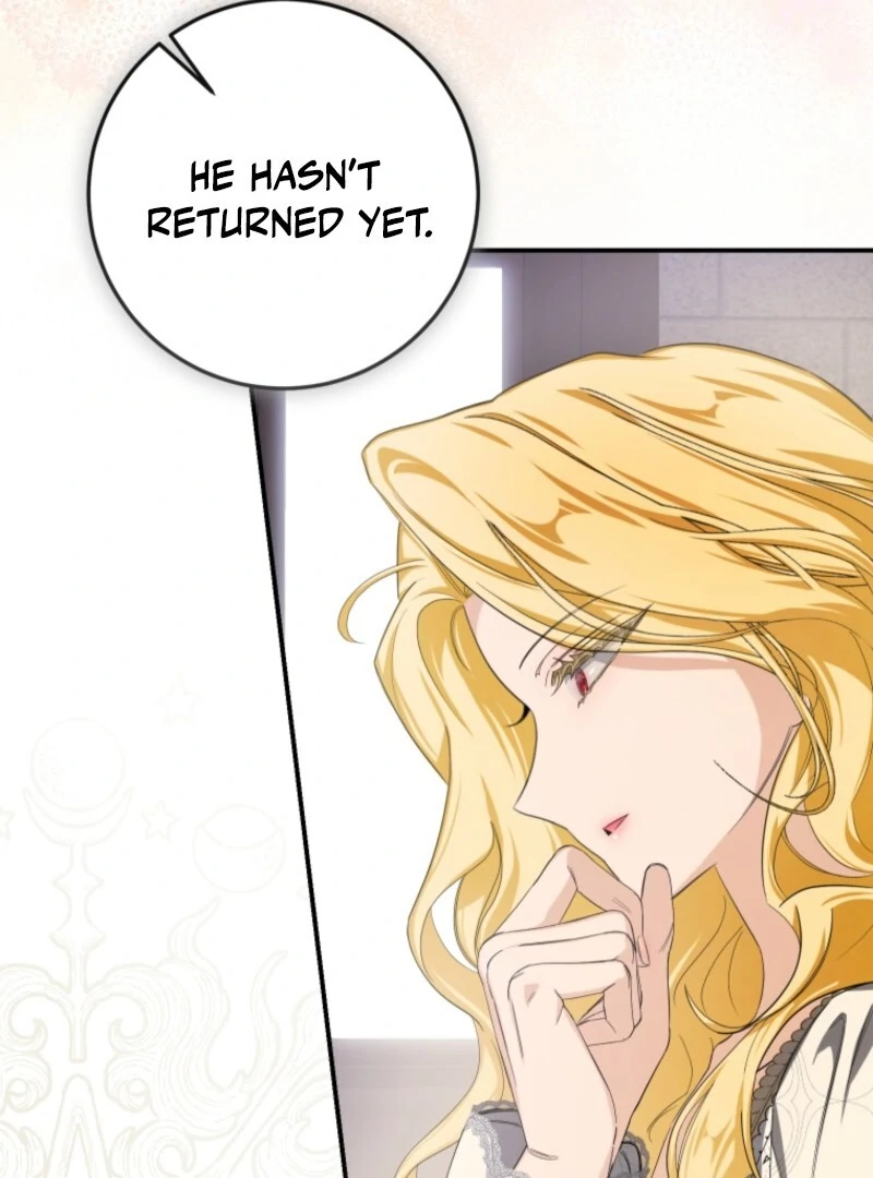 I Became the Master of the Devil Chapter 73 page 78