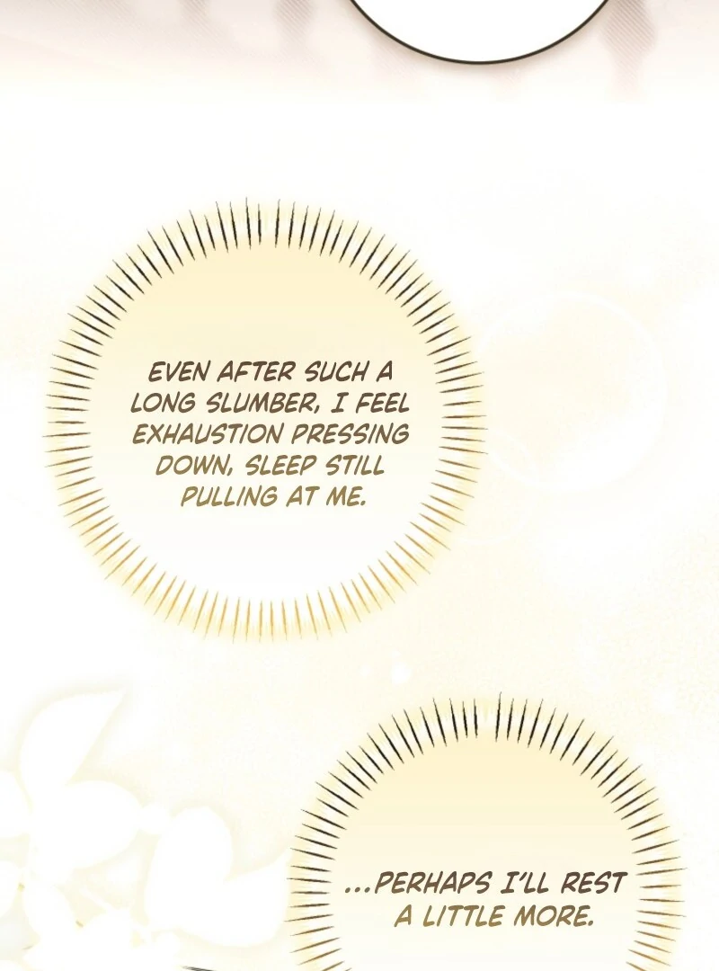I Became the Master of the Devil Chapter 73 page 81