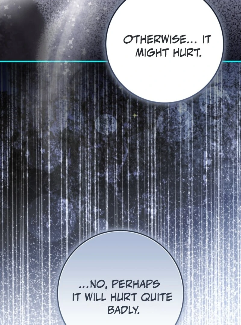 I Became the Master of the Devil Chapter 73 page 87