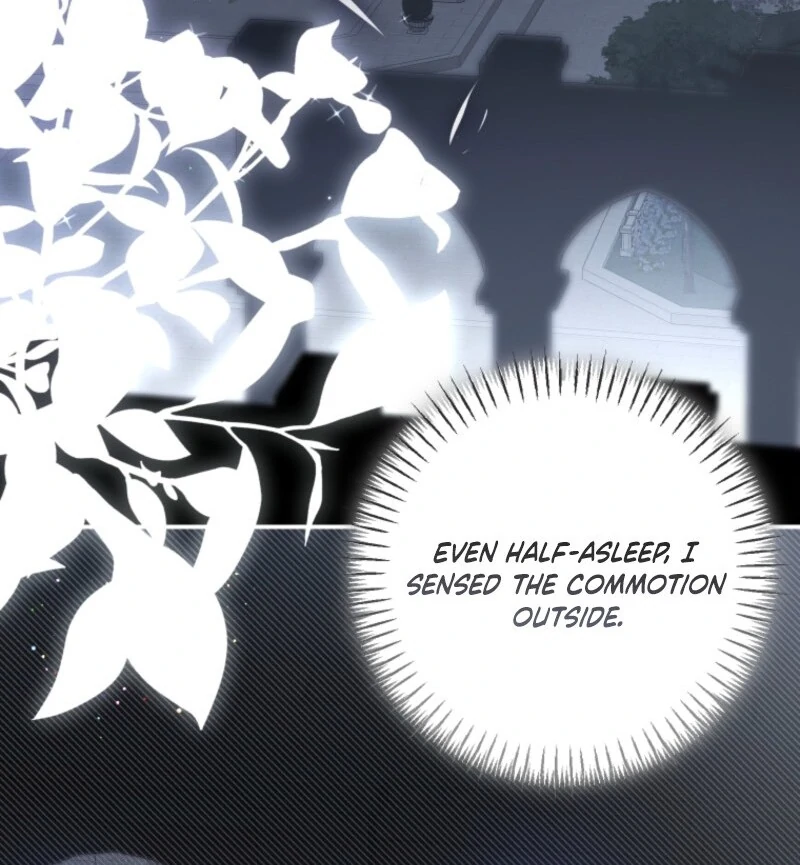 I Became the Master of the Devil Chapter 73 page 91