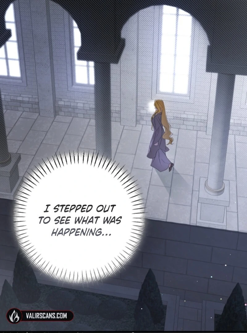 I Became the Master of the Devil Chapter 73 page 92