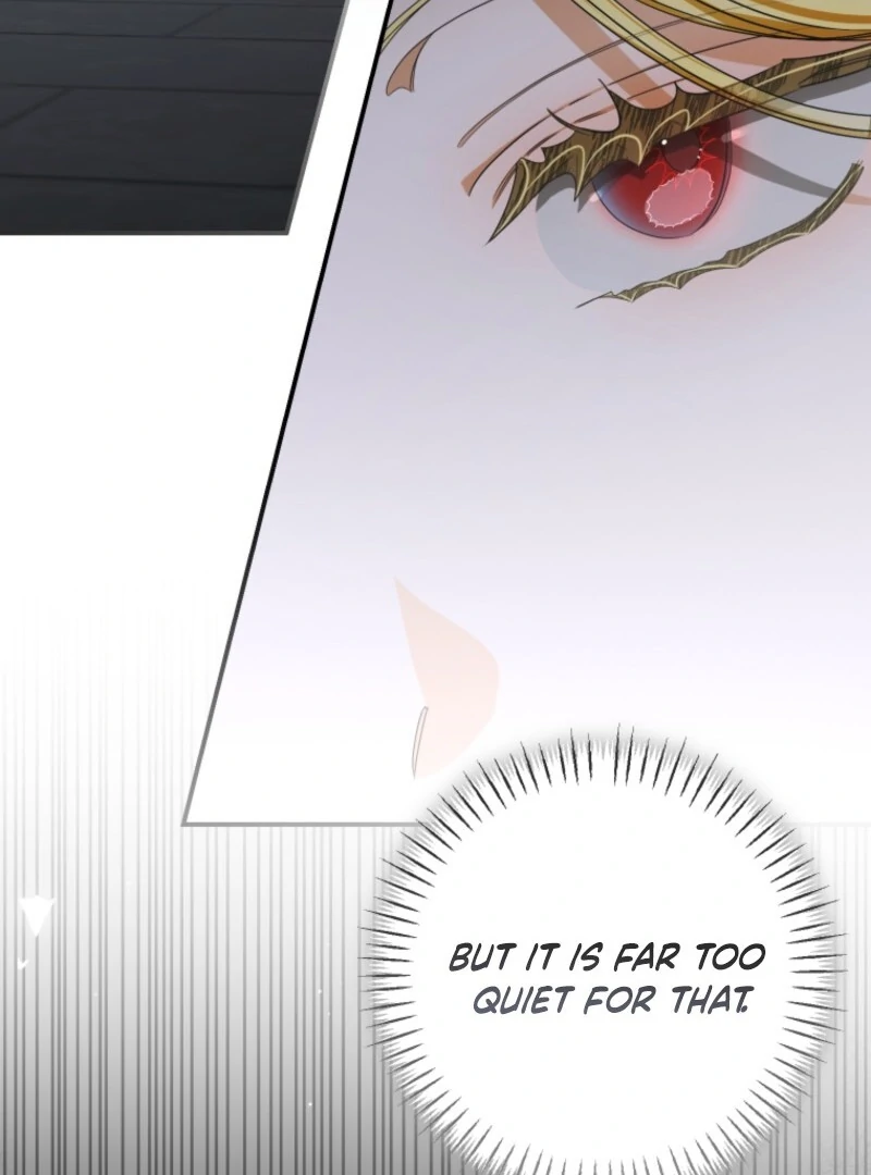 I Became the Master of the Devil Chapter 73 page 94